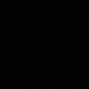 Meet your Posher, Jesse